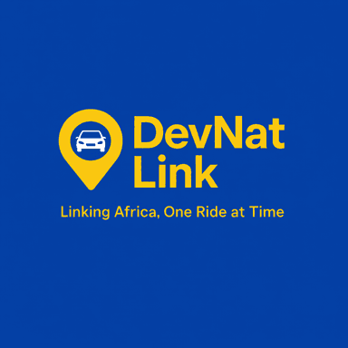 DevNat Link